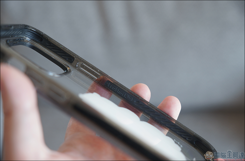 iPhone 14 系列 CASETiFY 防摔手機殼開箱體驗|終極、強悍防摔,隨心搭配獨有風格! - 電腦王阿達 iPhone 14 系列 CASETiFY 防摔手機殼開箱體驗|終極、強悍防摔,隨心搭配獨有風格! - 電腦王阿達