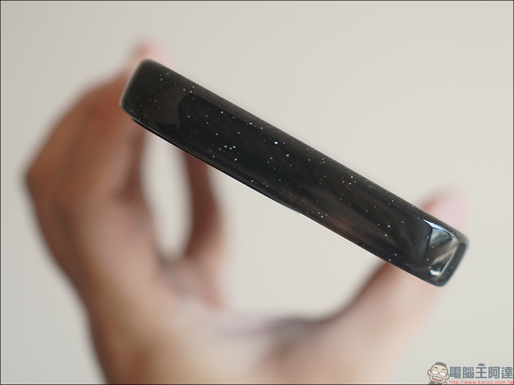 iPhone 14 系列 CASETiFY 防摔手機殼開箱體驗|終極、強悍防摔,隨心搭配獨有風格! - 電腦王阿達 iPhone 14 系列 CASETiFY 防摔手機殼開箱體驗|終極、強悍防摔,隨心搭配獨有風格! - 電腦王阿達