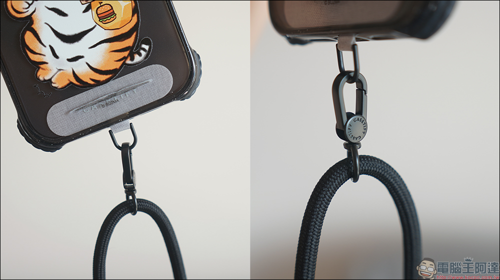iPhone 14 系列 CASETiFY 防摔手機殼開箱體驗|終極、強悍防摔,隨心搭配獨有風格! - 電腦王阿達 iPhone 14 系列 CASETiFY 防摔手機殼開箱體驗|終極、強悍防摔,隨心搭配獨有風格! - 電腦王阿達