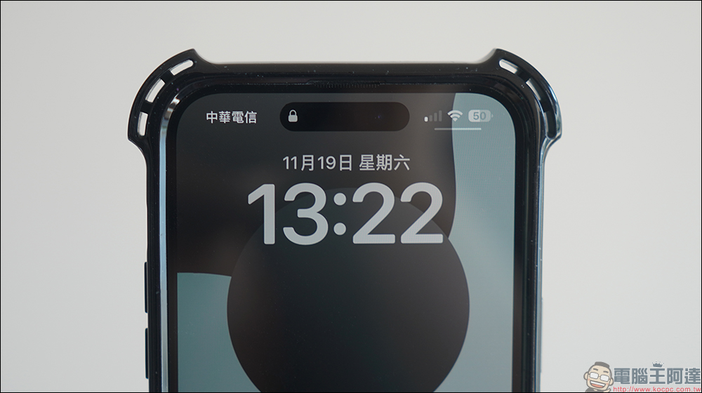 iPhone 14 系列 CASETiFY 防摔手機殼開箱體驗|終極、強悍防摔,隨心搭配獨有風格! - 電腦王阿達 iPhone 14 系列 CASETiFY 防摔手機殼開箱體驗|終極、強悍防摔,隨心搭配獨有風格! - 電腦王阿達