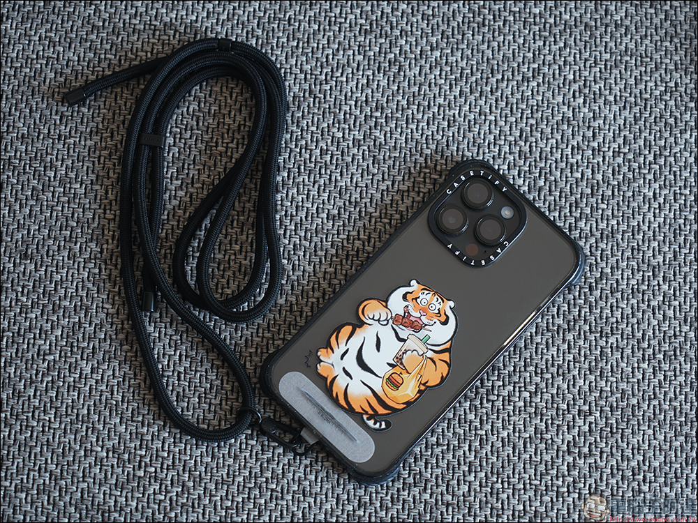 iPhone 14 系列 CASETiFY 防摔手機殼開箱體驗|終極、強悍防摔,隨心搭配獨有風格! - 電腦王阿達 iPhone 14 系列 CASETiFY 防摔手機殼開箱體驗|終極、強悍防摔,隨心搭配獨有風格! - 電腦王阿達