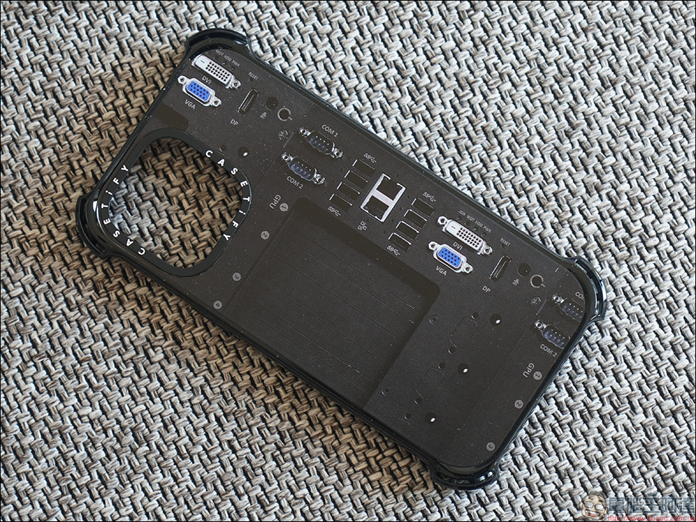 iPhone 14 系列 CASETiFY 防摔手機殼開箱體驗|終極、強悍防摔,隨心搭配獨有風格! - 電腦王阿達 iPhone 14 系列 CASETiFY 防摔手機殼開箱體驗|終極、強悍防摔,隨心搭配獨有風格! - 電腦王阿達