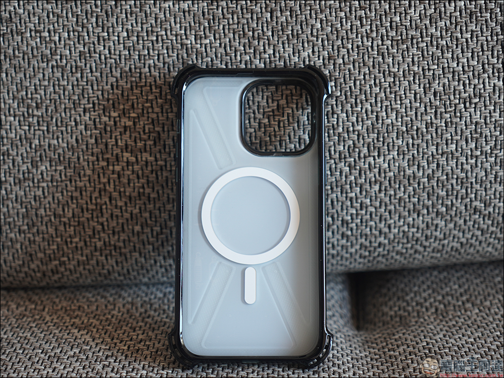 iPhone 14 系列 CASETiFY 防摔手機殼開箱體驗|終極、強悍防摔,隨心搭配獨有風格! - 電腦王阿達 iPhone 14 系列 CASETiFY 防摔手機殼開箱體驗|終極、強悍防摔,隨心搭配獨有風格! - 電腦王阿達