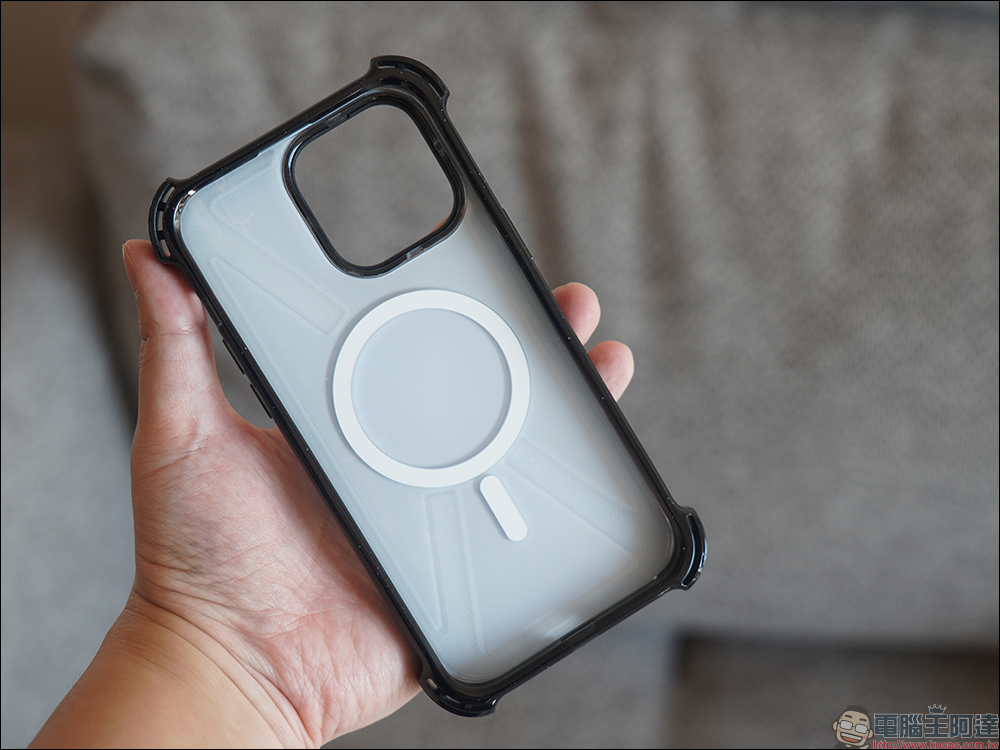 iPhone 14 系列 CASETiFY 防摔手機殼開箱體驗|終極、強悍防摔,隨心搭配獨有風格! - 電腦王阿達 iPhone 14 系列 CASETiFY 防摔手機殼開箱體驗|終極、強悍防摔,隨心搭配獨有風格! - 電腦王阿達