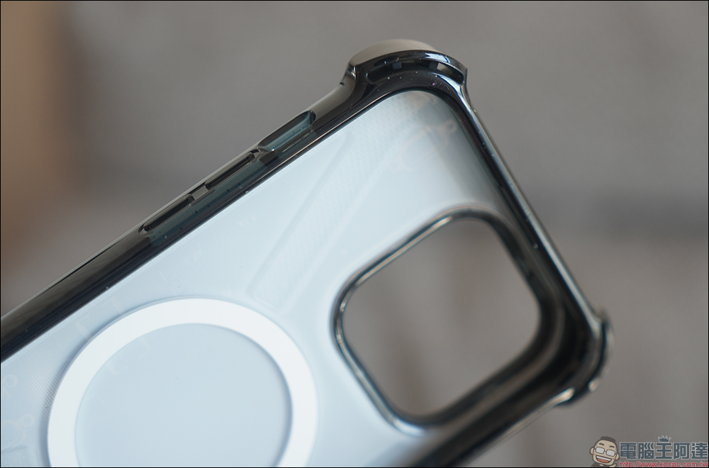 iPhone 14 系列 CASETiFY 防摔手機殼開箱體驗|終極、強悍防摔,隨心搭配獨有風格! - 電腦王阿達 iPhone 14 系列 CASETiFY 防摔手機殼開箱體驗|終極、強悍防摔,隨心搭配獨有風格! - 電腦王阿達