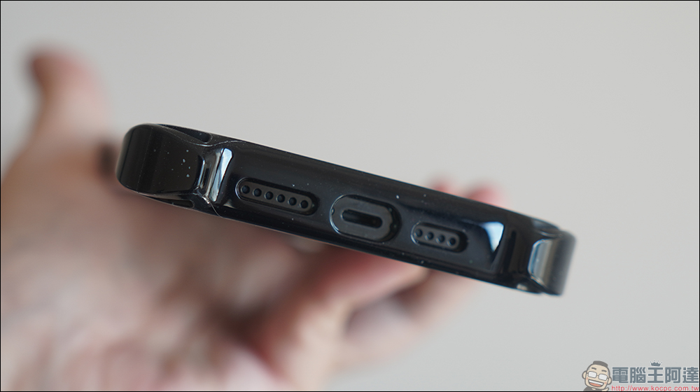 iPhone 14 系列 CASETiFY 防摔手機殼開箱體驗|終極、強悍防摔,隨心搭配獨有風格! - 電腦王阿達 iPhone 14 系列 CASETiFY 防摔手機殼開箱體驗|終極、強悍防摔,隨心搭配獨有風格! - 電腦王阿達