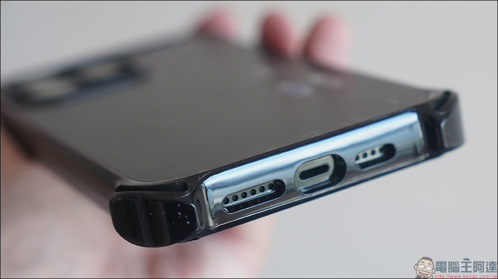 iPhone 14 系列 CASETiFY 防摔手機殼開箱體驗|終極、強悍防摔,隨心搭配獨有風格! - 電腦王阿達 iPhone 14 系列 CASETiFY 防摔手機殼開箱體驗|終極、強悍防摔,隨心搭配獨有風格! - 電腦王阿達