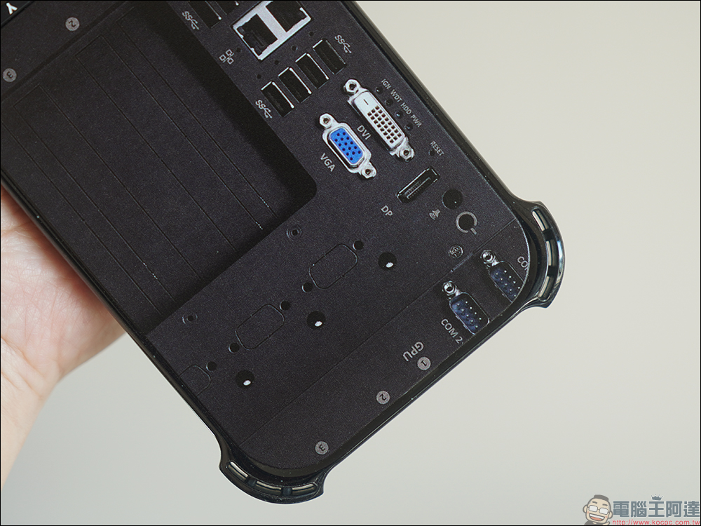 iPhone 14 系列 CASETiFY 防摔手機殼開箱體驗|終極、強悍防摔,隨心搭配獨有風格! - 電腦王阿達 iPhone 14 系列 CASETiFY 防摔手機殼開箱體驗|終極、強悍防摔,隨心搭配獨有風格! - 電腦王阿達