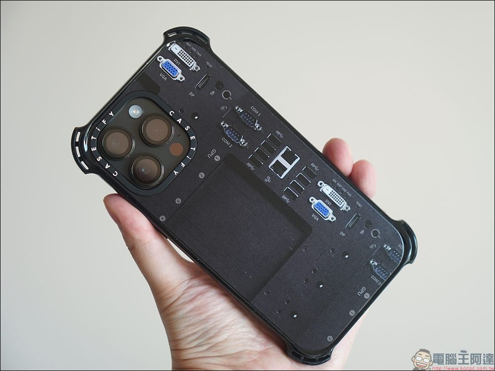 iPhone 14 系列 CASETiFY 防摔手機殼開箱體驗|終極、強悍防摔,隨心搭配獨有風格! - 電腦王阿達 iPhone 14 系列 CASETiFY 防摔手機殼開箱體驗|終極、強悍防摔,隨心搭配獨有風格! - 電腦王阿達