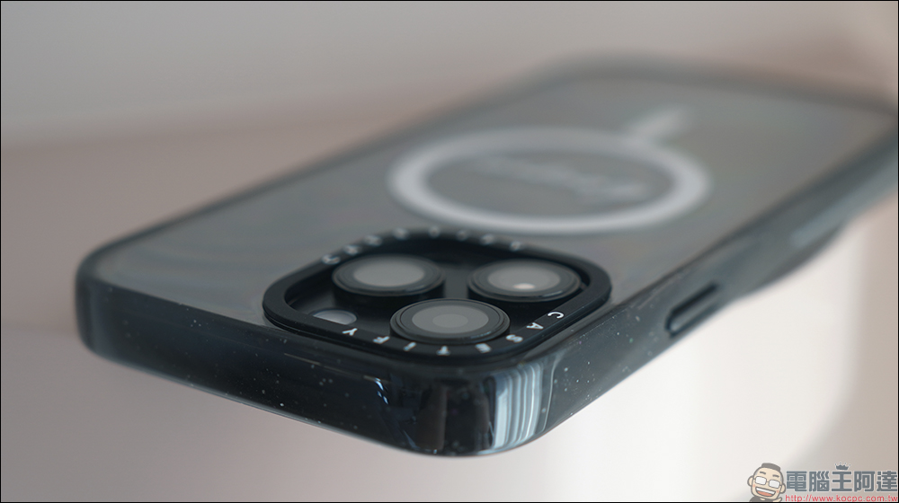 iPhone 14 系列 CASETiFY 防摔手機殼開箱體驗|終極、強悍防摔,隨心搭配獨有風格! - 電腦王阿達 iPhone 14 系列 CASETiFY 防摔手機殼開箱體驗|終極、強悍防摔,隨心搭配獨有風格! - 電腦王阿達