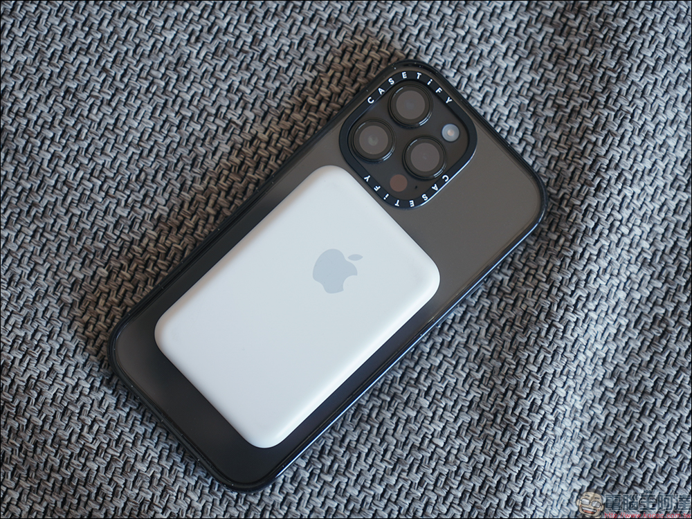 iPhone 14 系列 CASETiFY 防摔手機殼開箱體驗|終極、強悍防摔,隨心搭配獨有風格! - 電腦王阿達 iPhone 14 系列 CASETiFY 防摔手機殼開箱體驗|終極、強悍防摔,隨心搭配獨有風格! - 電腦王阿達
