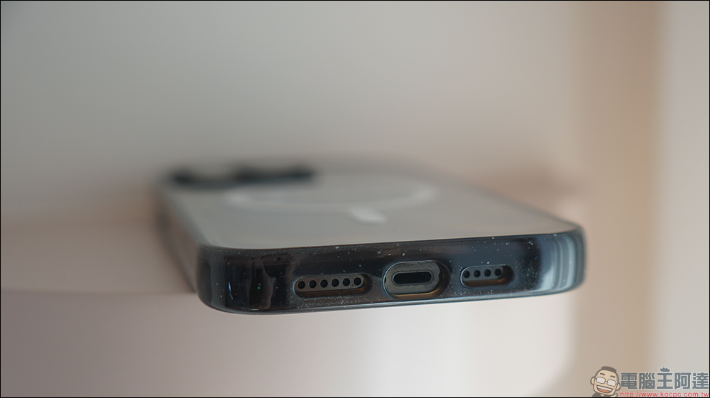 iPhone 14 系列 CASETiFY 防摔手機殼開箱體驗|終極、強悍防摔,隨心搭配獨有風格! - 電腦王阿達 iPhone 14 系列 CASETiFY 防摔手機殼開箱體驗|終極、強悍防摔,隨心搭配獨有風格! - 電腦王阿達