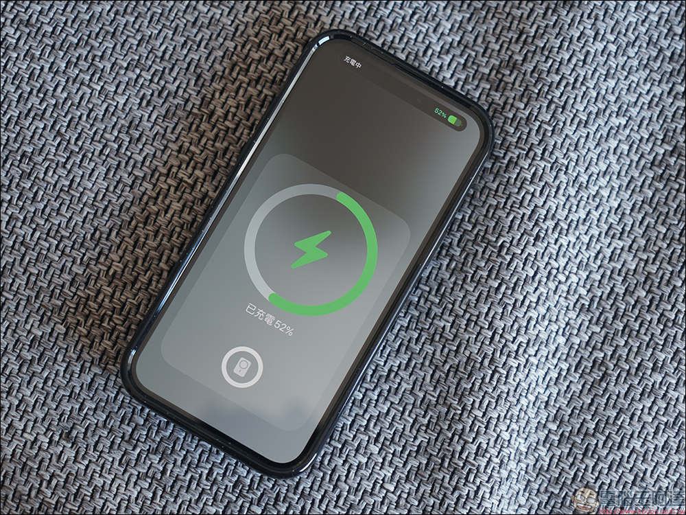 iPhone 14 系列 CASETiFY 防摔手機殼開箱體驗|終極、強悍防摔,隨心搭配獨有風格! - 電腦王阿達 iPhone 14 系列 CASETiFY 防摔手機殼開箱體驗|終極、強悍防摔,隨心搭配獨有風格! - 電腦王阿達