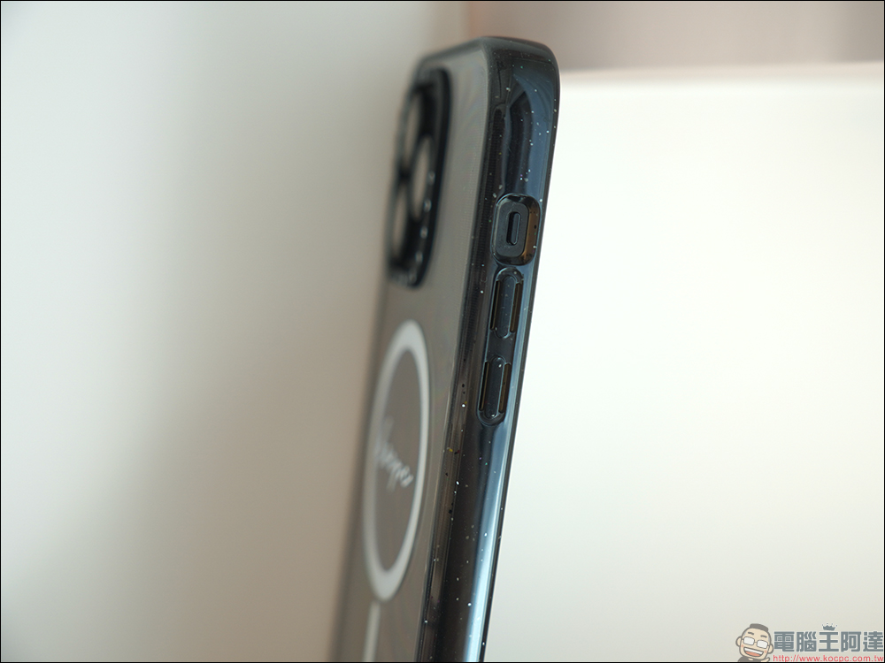 iPhone 14 系列 CASETiFY 防摔手機殼開箱體驗|終極、強悍防摔,隨心搭配獨有風格! - 電腦王阿達 iPhone 14 系列 CASETiFY 防摔手機殼開箱體驗|終極、強悍防摔,隨心搭配獨有風格! - 電腦王阿達