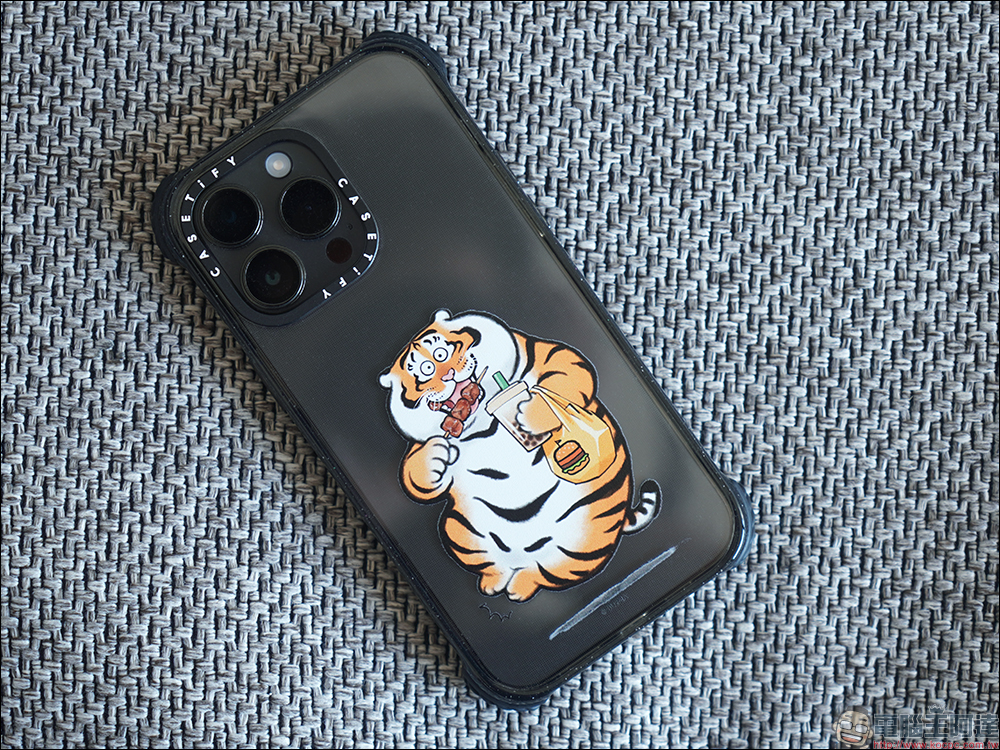 iPhone 14 系列 CASETiFY 防摔手機殼開箱體驗|終極、強悍防摔,隨心搭配獨有風格! - 電腦王阿達 iPhone 14 系列 CASETiFY 防摔手機殼開箱體驗|終極、強悍防摔,隨心搭配獨有風格! - 電腦王阿達