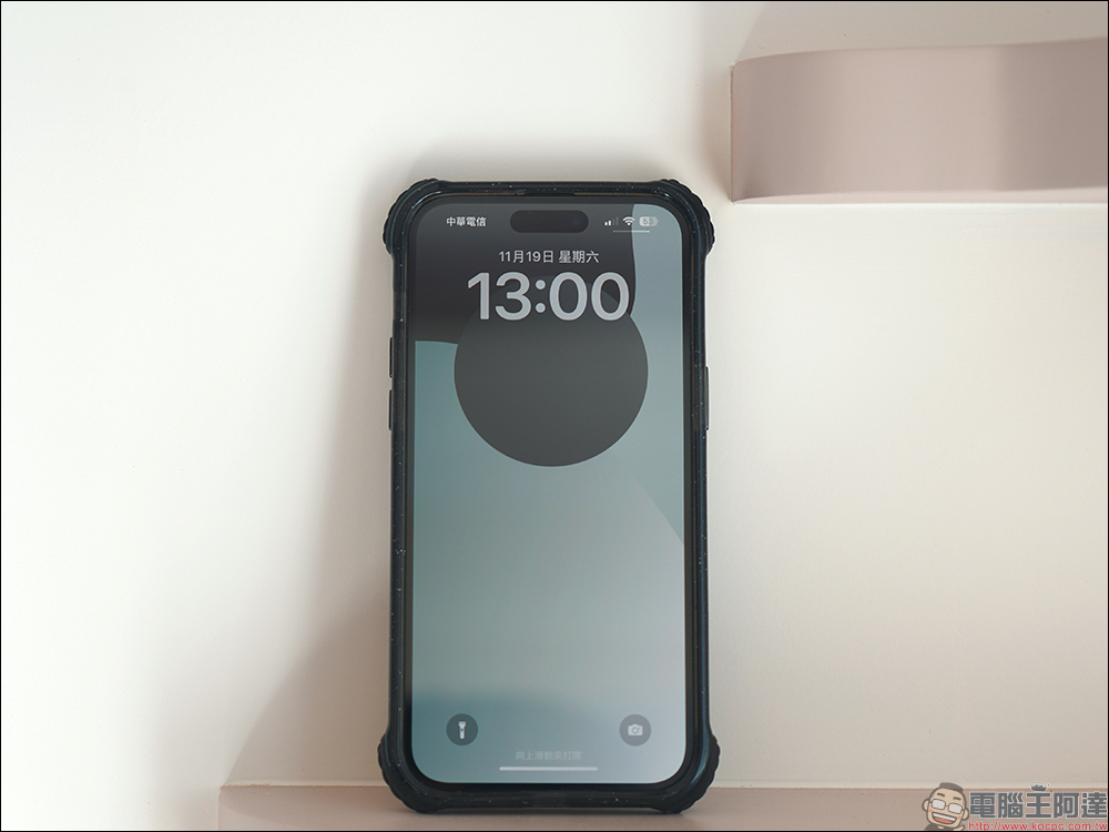 iPhone 14 系列 CASETiFY 防摔手機殼開箱體驗|終極、強悍防摔,隨心搭配獨有風格! - 電腦王阿達 iPhone 14 系列 CASETiFY 防摔手機殼開箱體驗|終極、強悍防摔,隨心搭配獨有風格! - 電腦王阿達