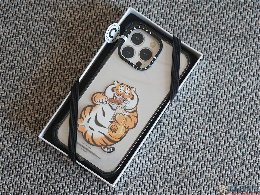 iPhone 14 系列 CASETiFY 防摔手機殼開箱體驗|終極、強悍防摔,隨心搭配獨有風格! - 電腦王阿達 iPhone 14 系列 CASETiFY 防摔手機殼開箱體驗|終極、強悍防摔,隨心搭配獨有風格! - 電腦王阿達