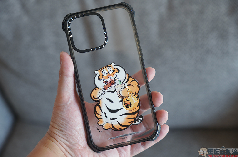 iPhone 14 系列 CASETiFY 防摔手機殼開箱體驗|終極、強悍防摔,隨心搭配獨有風格! - 電腦王阿達 iPhone 14 系列 CASETiFY 防摔手機殼開箱體驗|終極、強悍防摔,隨心搭配獨有風格! - 電腦王阿達
