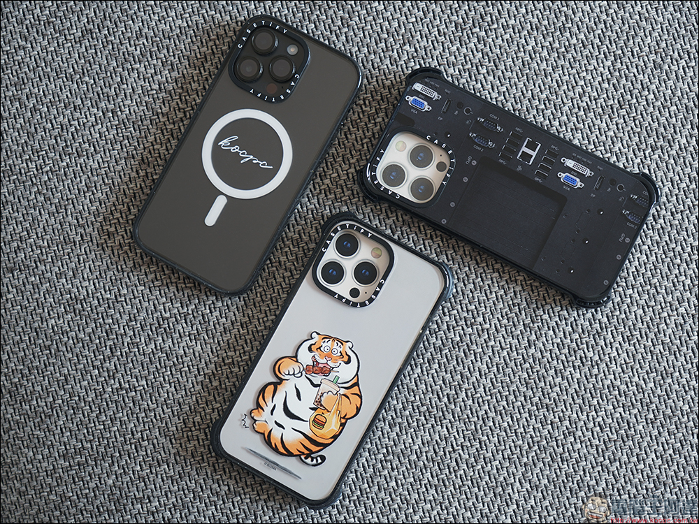 iPhone 14 系列 CASETiFY 防摔手機殼開箱體驗|終極、強悍防摔,隨心搭配獨有風格! - 電腦王阿達 iPhone 14 系列 CASETiFY 防摔手機殼開箱體驗|終極、強悍防摔,隨心搭配獨有風格! - 電腦王阿達