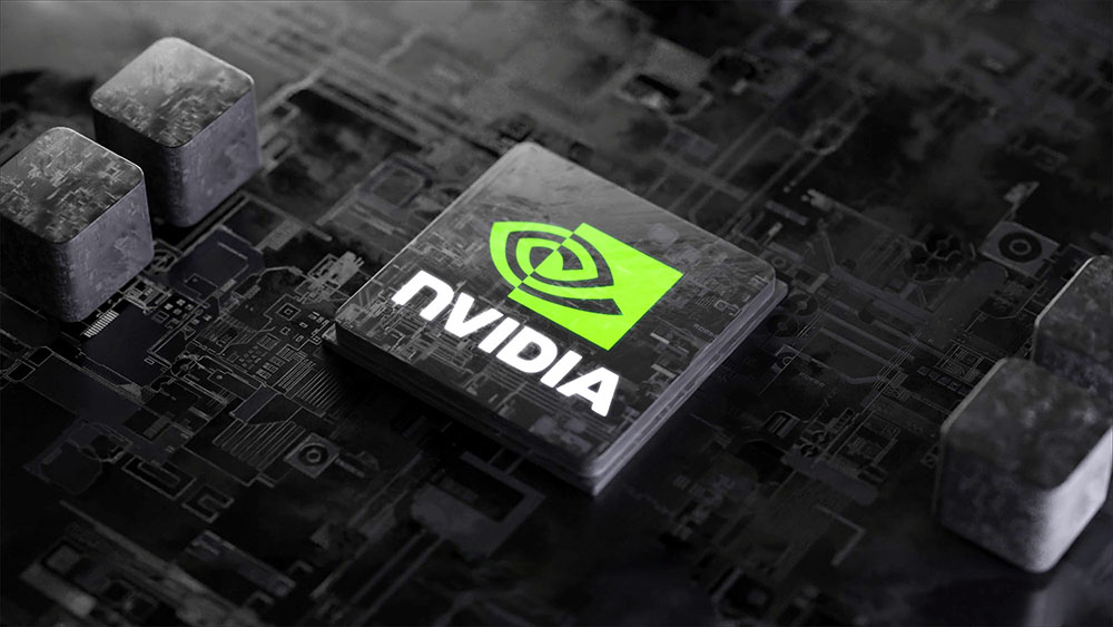 外媒爆料 NVIDIA 40 系列筆電顯卡效能跑分，比上一代快 30%，明年初發表 - 電腦王阿達