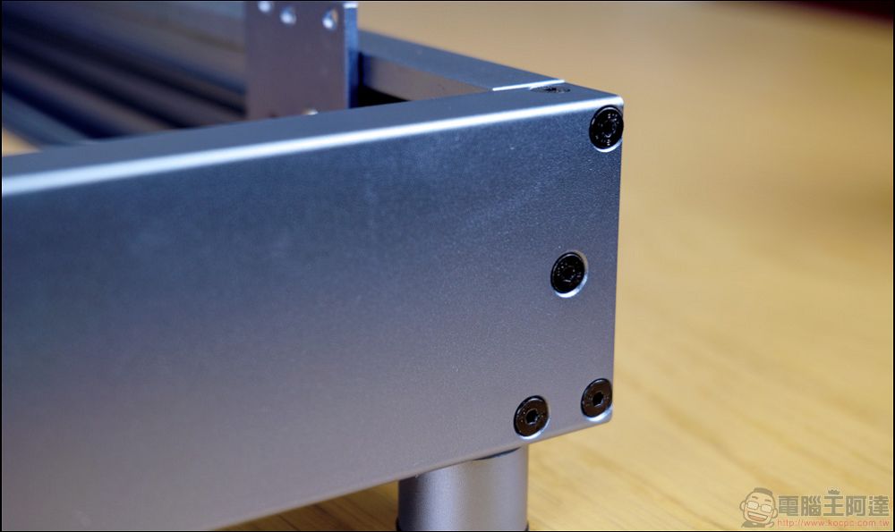 全新二極體雷雕機 xTool D1 Pro(20W):更快、更大功率、更全面的雷射雕刻體驗 - 電腦王阿達 全新二極體雷雕機 xTool D1 Pro(20W):更快、更大功率、更全面的雷射雕刻體驗 - 電腦王阿達