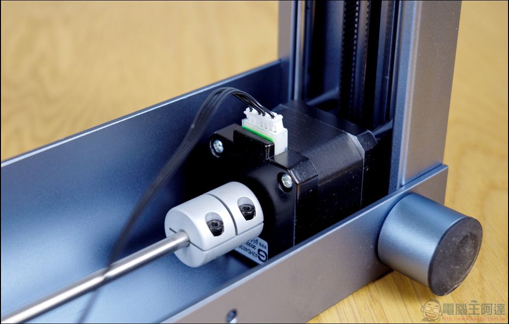 全新二極體雷雕機 xTool D1 Pro(20W):更快、更大功率、更全面的雷射雕刻體驗 - 電腦王阿達 全新二極體雷雕機 xTool D1 Pro(20W):更快、更大功率、更全面的雷射雕刻體驗 - 電腦王阿達
