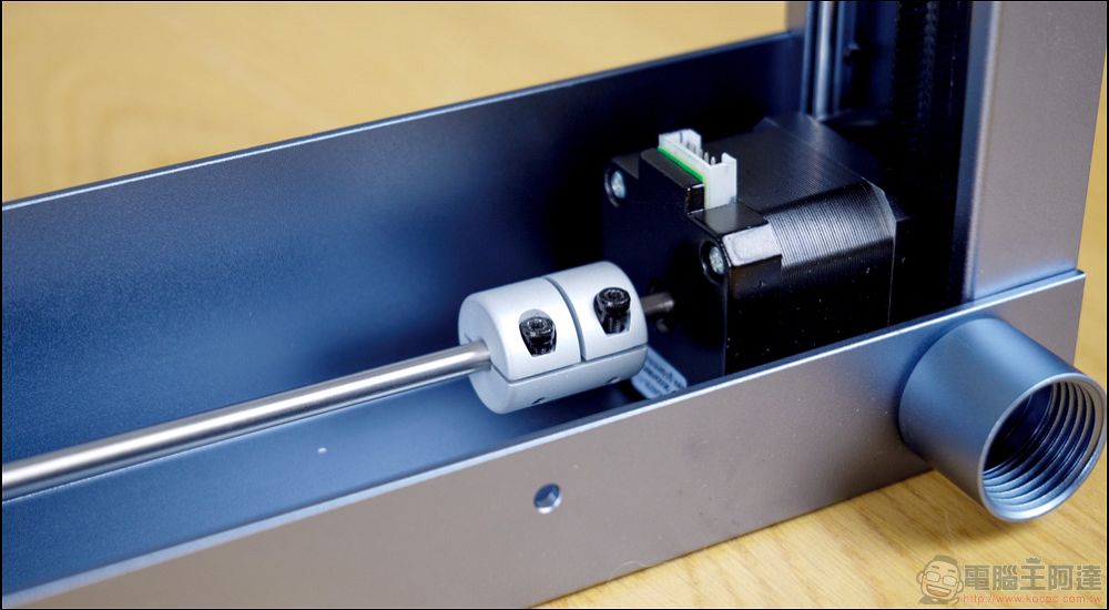 全新二極體雷雕機 xTool D1 Pro(20W):更快、更大功率、更全面的雷射雕刻體驗 - 電腦王阿達 全新二極體雷雕機 xTool D1 Pro(20W):更快、更大功率、更全面的雷射雕刻體驗 - 電腦王阿達