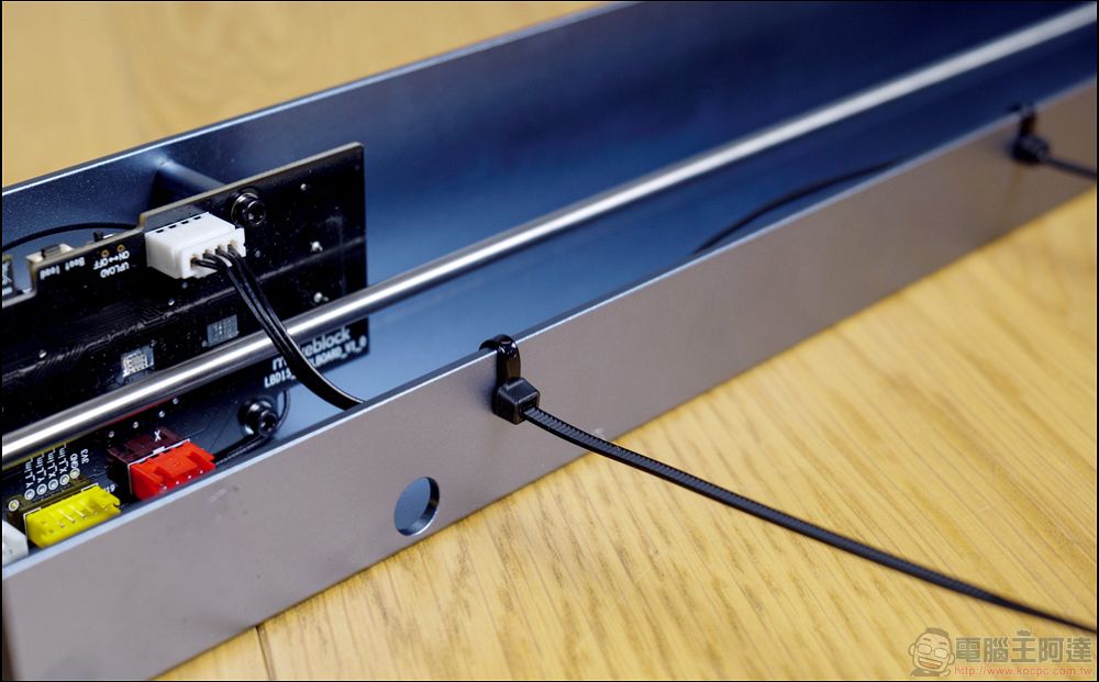 全新二極體雷雕機 xTool D1 Pro(20W):更快、更大功率、更全面的雷射雕刻體驗 - 電腦王阿達 全新二極體雷雕機 xTool D1 Pro(20W):更快、更大功率、更全面的雷射雕刻體驗 - 電腦王阿達