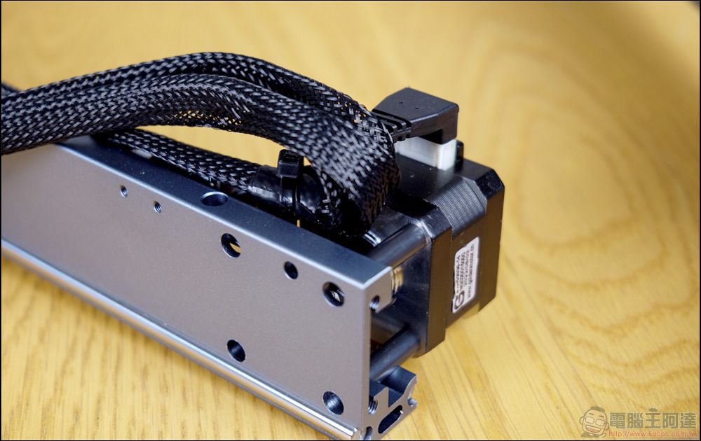 全新二極體雷雕機 xTool D1 Pro(20W):更快、更大功率、更全面的雷射雕刻體驗 - 電腦王阿達 全新二極體雷雕機 xTool D1 Pro(20W):更快、更大功率、更全面的雷射雕刻體驗 - 電腦王阿達