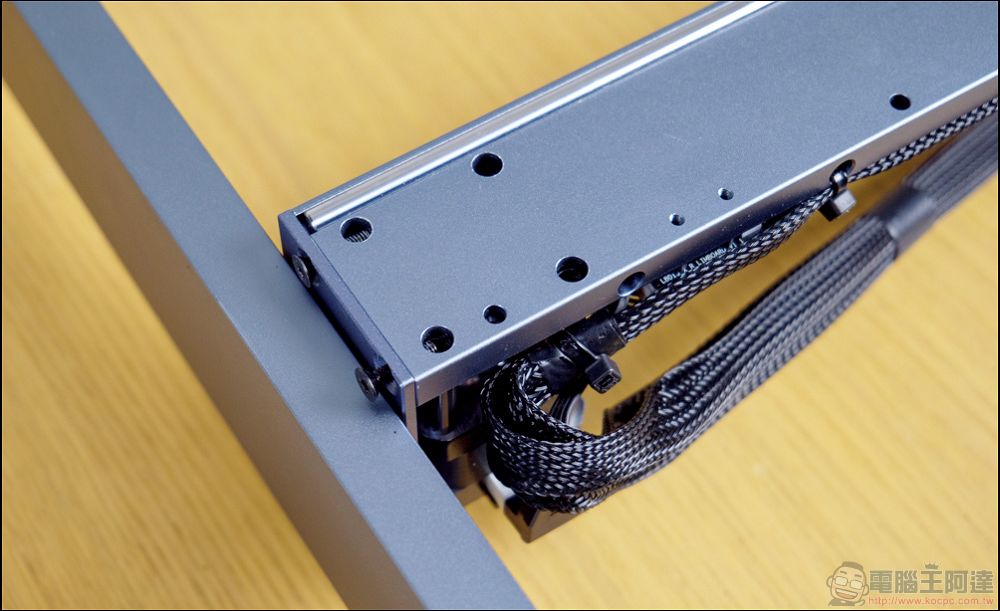 全新二極體雷雕機 xTool D1 Pro(20W):更快、更大功率、更全面的雷射雕刻體驗 - 電腦王阿達 全新二極體雷雕機 xTool D1 Pro(20W):更快、更大功率、更全面的雷射雕刻體驗 - 電腦王阿達