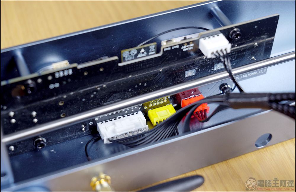 全新二極體雷雕機 xTool D1 Pro(20W):更快、更大功率、更全面的雷射雕刻體驗 - 電腦王阿達 全新二極體雷雕機 xTool D1 Pro(20W):更快、更大功率、更全面的雷射雕刻體驗 - 電腦王阿達
