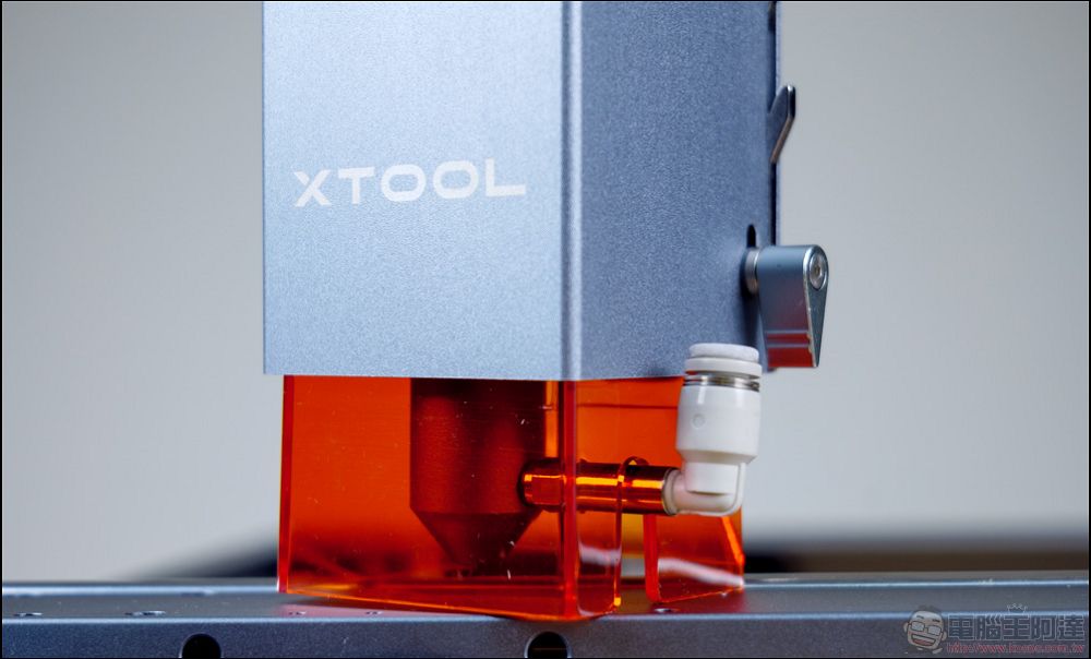 全新二極體雷雕機 xTool D1 Pro(20W):更快、更大功率、更全面的雷射雕刻體驗 - 電腦王阿達 全新二極體雷雕機 xTool D1 Pro(20W):更快、更大功率、更全面的雷射雕刻體驗 - 電腦王阿達