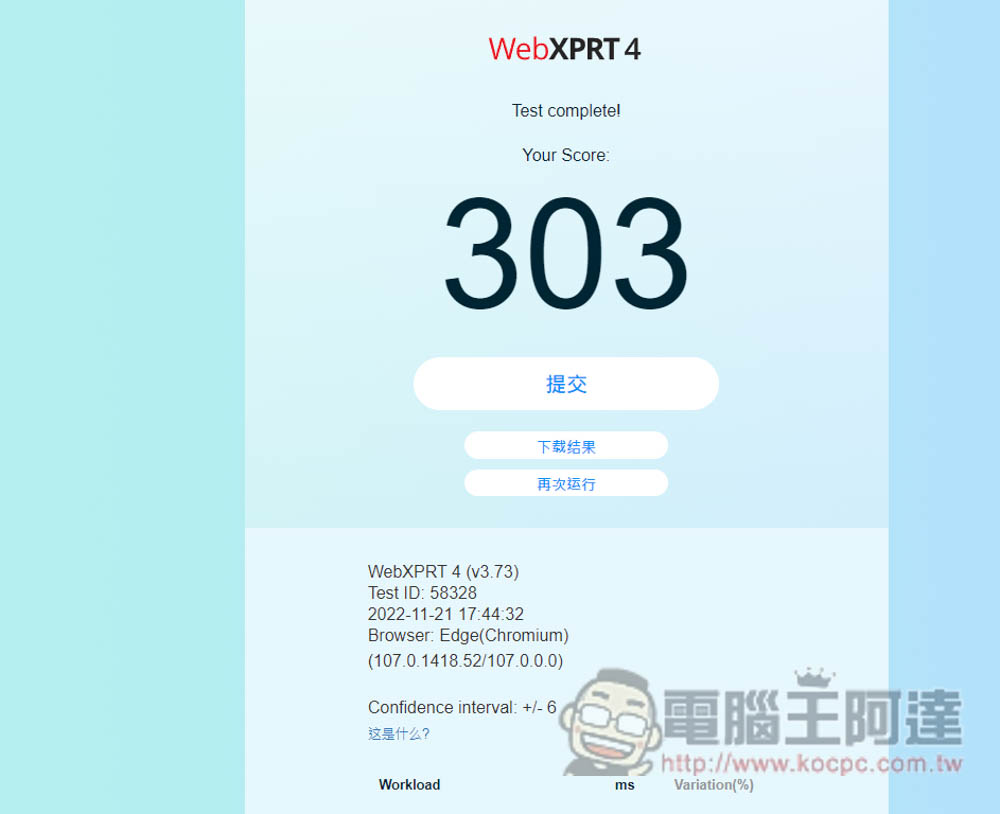 Intel 最新 i5-13600K 中階處理器評測報告!Geekbench 分數直逼 i9-12900K,是時候升級了 - 電腦王阿達 Intel 最新 i5-13600K 中階處理器評測報告!Geekbench 分數直逼 i9-12900K,是時候升級了 - 電腦王阿達