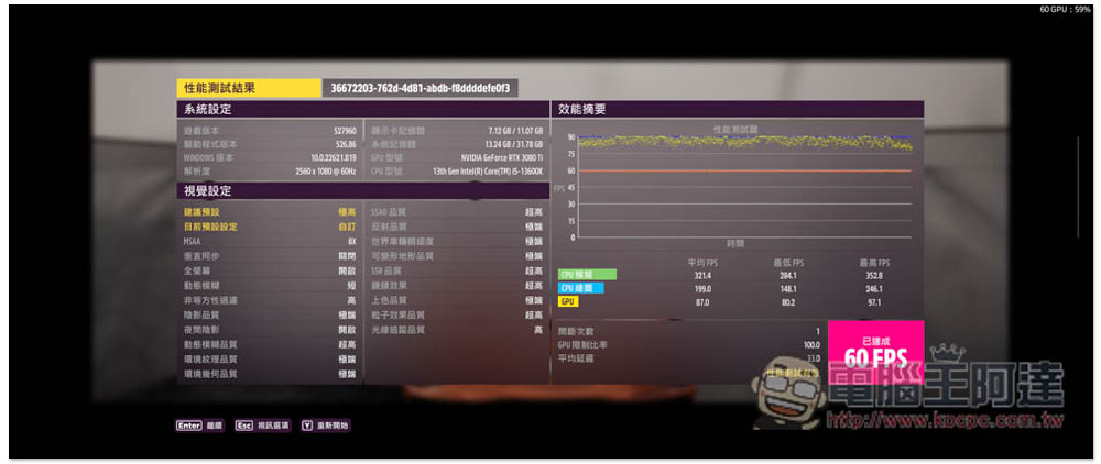 Intel 最新 i5-13600K 中階處理器評測報告!Geekbench 分數直逼 i9-12900K,是時候升級了 - 電腦王阿達 Intel 最新 i5-13600K 中階處理器評測報告!Geekbench 分數直逼 i9-12900K,是時候升級了 - 電腦王阿達