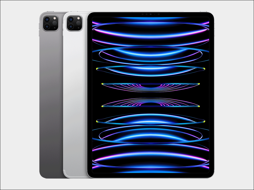 全新 iPad 10 與 M2 iPad Pro 正式在台開賣! - 電腦王阿達 全新 iPad 10 與 M2 iPad Pro 正式在台開賣! - 電腦王阿達