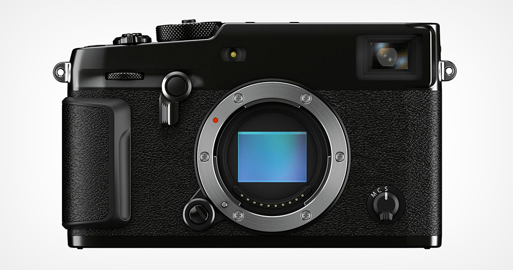 富士因高階無反 X-Pro3 螢幕耐用度問題,被使用者提出廣告不實告訴 - 電腦王阿達 富士因高階無反 X-Pro3 螢幕耐用度問題,被使用者提出廣告不實告訴 - 電腦王阿達