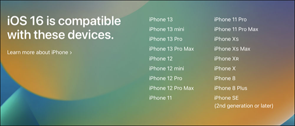 一部 iPhone 可以用多久?什麼是該換機的徵兆? - 電腦王阿達 一部 iPhone 可以用多久?什麼是該換機的徵兆? - 電腦王阿達