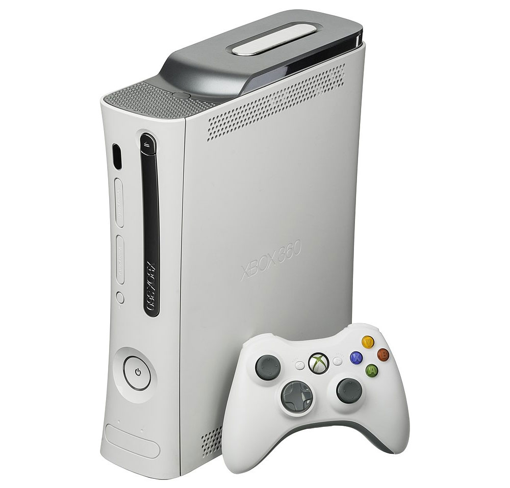 懷念 Xbox 360 手把的絕頂手感嗎? Hyperkin 官方授權復刻版明年初上市 - 電腦王阿達 懷念 Xbox 360 手把的絕頂手感嗎? Hyperkin 官方授權復刻版明年初上市 - 電腦王阿達