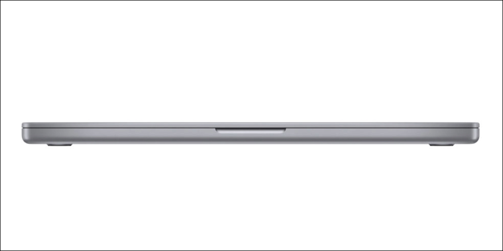 傳聞 iPhone 15 機身邊框重新設計,相似當年的 iPhone 5c - 電腦王阿達 傳聞 iPhone 15 機身邊框重新設計,相似當年的 iPhone 5c - 電腦王阿達