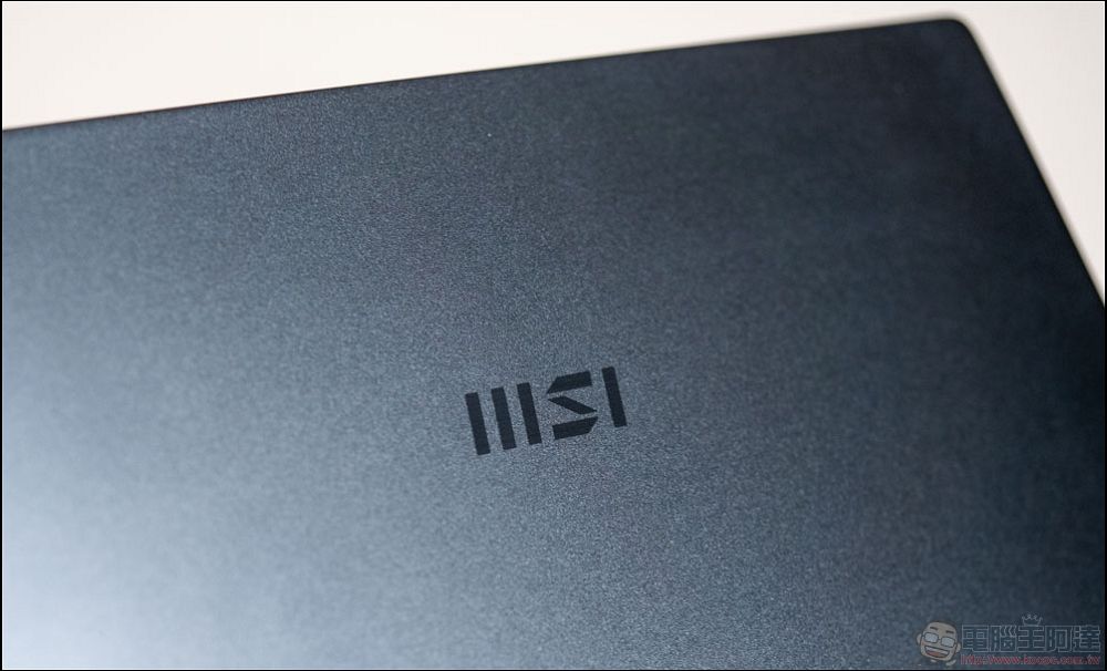 高效能筆電怎麼選? 跟著 Intel® Evo™ 認證標章就對了 - 電腦王阿達 高效能筆電怎麼選? 跟著 Intel® Evo™ 認證標章就對了 - 電腦王阿達