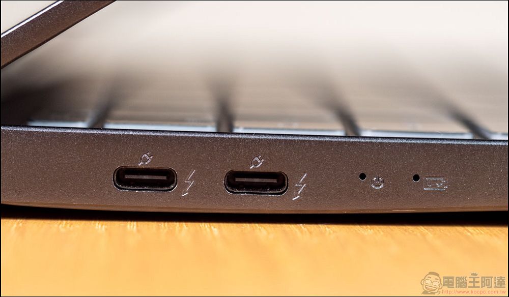高效能筆電怎麼選? 跟著 Intel® Evo™ 認證標章就對了 - 電腦王阿達 高效能筆電怎麼選? 跟著 Intel® Evo™ 認證標章就對了 - 電腦王阿達