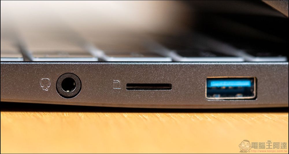 高效能筆電怎麼選? 跟著 Intel® Evo™ 認證標章就對了 - 電腦王阿達 高效能筆電怎麼選? 跟著 Intel® Evo™ 認證標章就對了 - 電腦王阿達