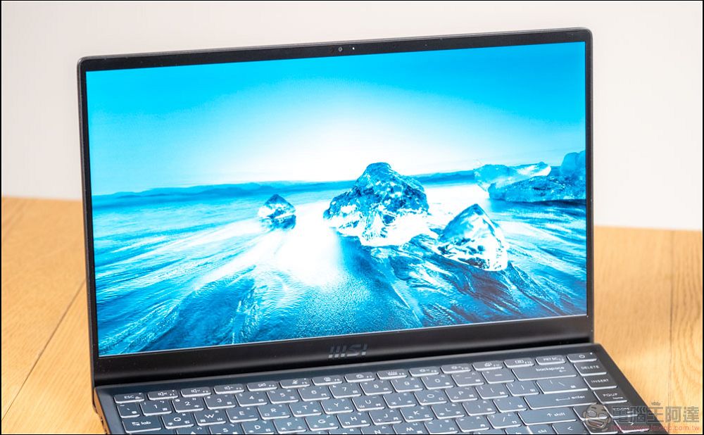 高效能筆電怎麼選? 跟著 Intel® Evo™ 認證標章就對了 - 電腦王阿達 高效能筆電怎麼選? 跟著 Intel® Evo™ 認證標章就對了 - 電腦王阿達