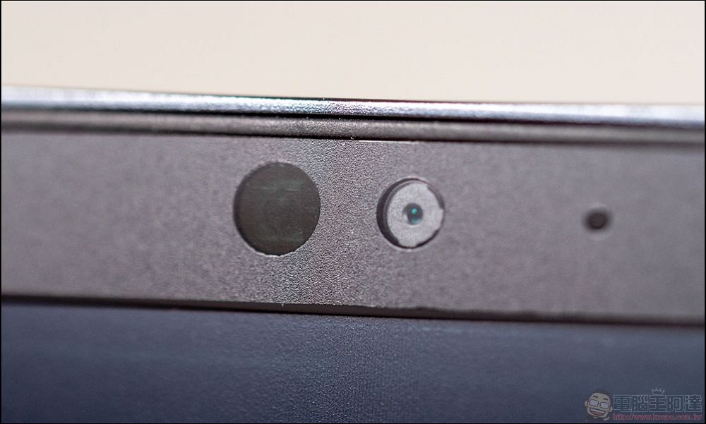 高效能筆電怎麼選? 跟著 Intel® Evo™ 認證標章就對了 - 電腦王阿達 高效能筆電怎麼選? 跟著 Intel® Evo™ 認證標章就對了 - 電腦王阿達