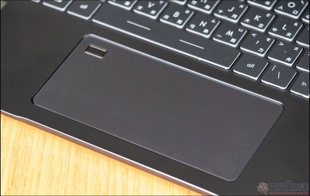 高效能筆電怎麼選? 跟著 Intel® Evo™ 認證標章就對了 - 電腦王阿達 高效能筆電怎麼選? 跟著 Intel® Evo™ 認證標章就對了 - 電腦王阿達