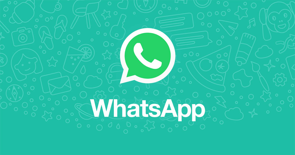 全球近 5 億 WhatsApp 用戶的電話號碼被駭客明碼標售 - 電腦王阿達