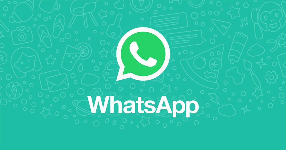 iPhone 版 WhatsApp 可能很快就會提供 21 種語言的自動翻譯功能 - 電腦王阿達 全球近 5 億 WhatsApp 用戶的電話號碼被駭客明碼標售 - 電腦王阿達