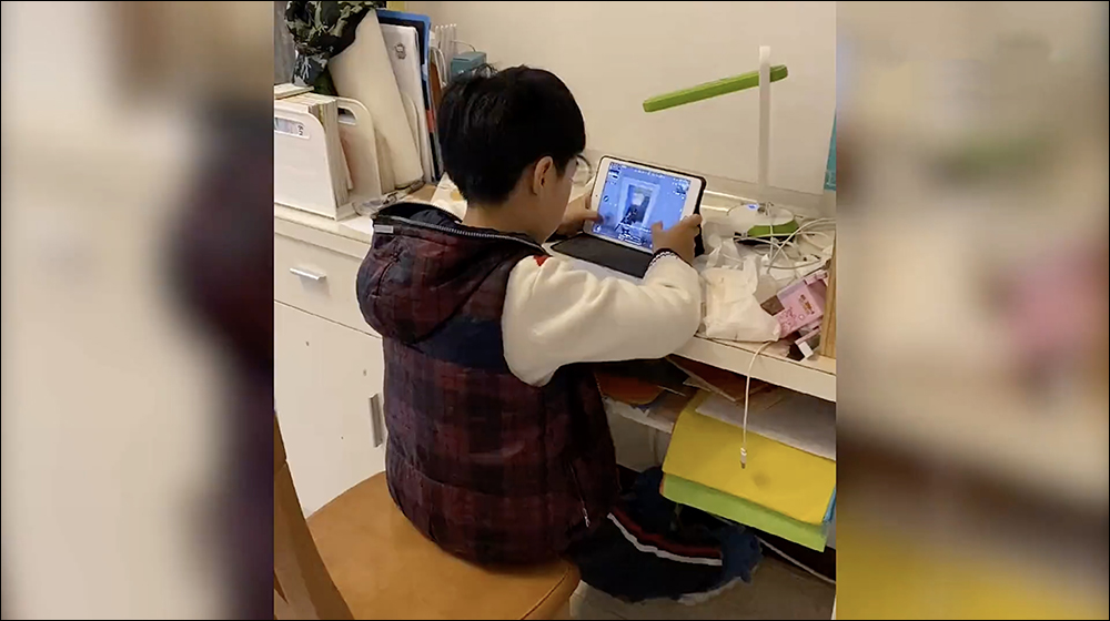 孩子沈迷於電玩怎麼辦?中國有家長強迫兒子每天玩 16 小時,還制定 KPI、要求每日分析自己遊戲表現 - 電腦王阿達 孩子沈迷於電玩怎麼辦?中國有家長強迫兒子每天玩 16 小時,還制定 KPI、要求每日分析自己遊戲表現 - 電腦王阿達