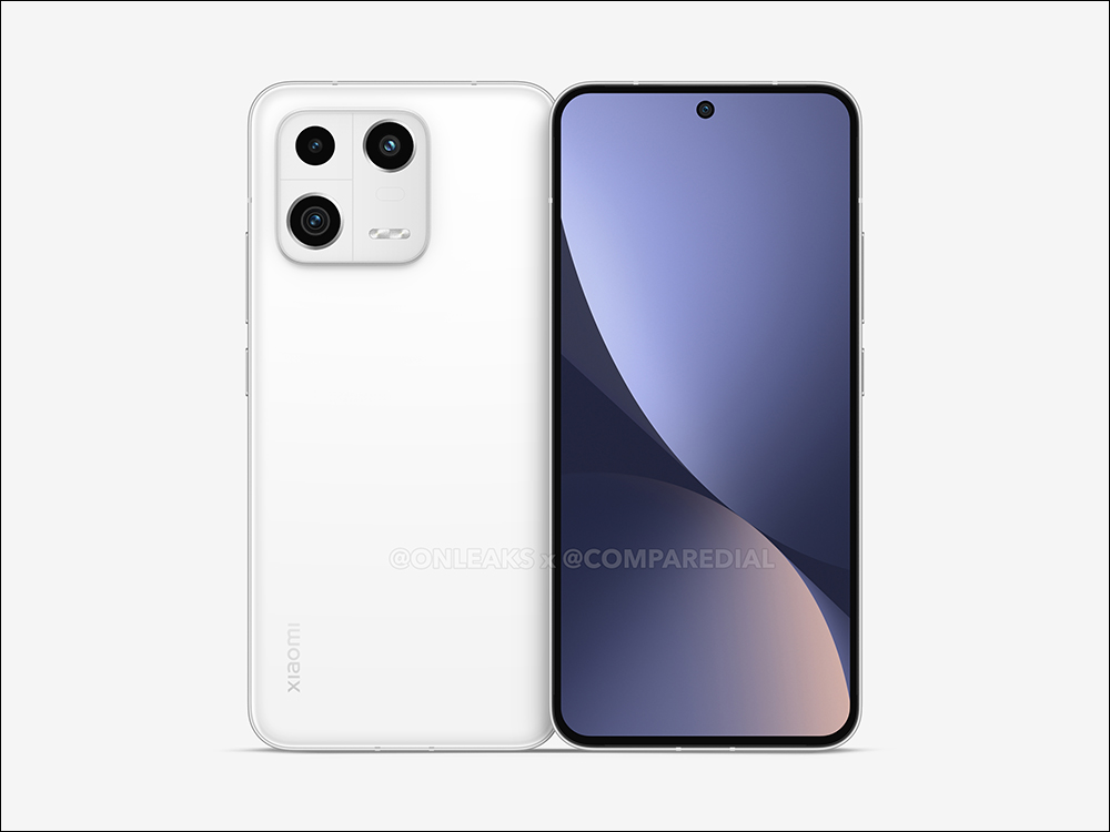 小米 Xiaomi 13 系列、Xiaomi Watch S2、Xiaomi Buds 4 提前上架,傳將於 12/1 晚間發表 - 電腦王阿達 小米 Xiaomi 13 系列、Xiaomi Watch S2、Xiaomi Buds 4 提前上架,傳將於 12/1 晚間發表 - 電腦王阿達
