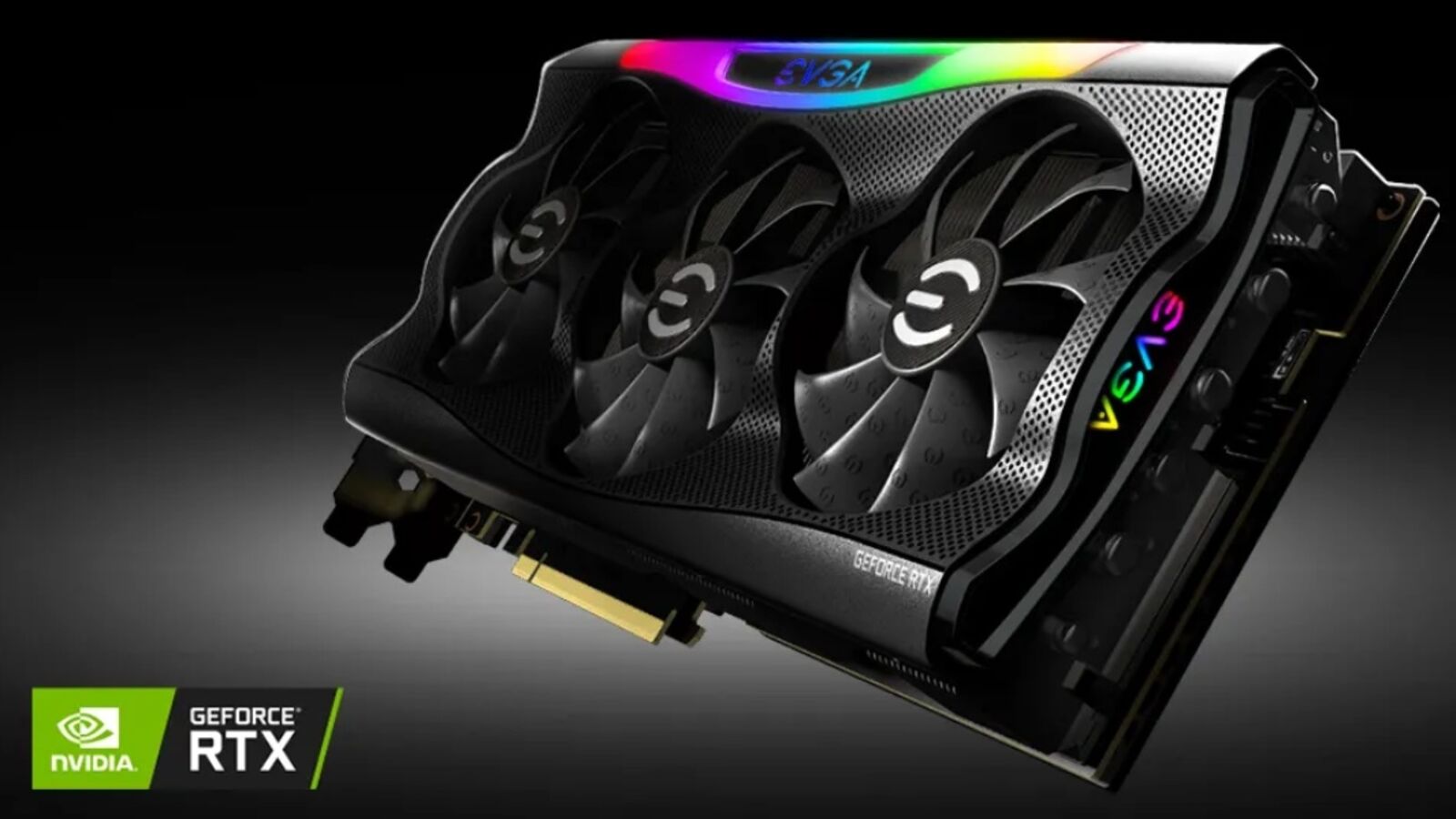 最新統計數據顯示 GPU 上季全球出貨量與去年相比出現了繼 2009 年來最高的跌幅 - 電腦王阿達 最新統計數據顯示 GPU 上季全球出貨量與去年相比出現了繼 2009 年來最高的跌幅 - 電腦王阿達